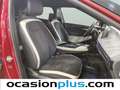 Kia EV6 Long Range GT-Line RWD 168kW Rouge - thumbnail 20