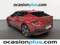 Kia EV6 Long Range GT-Line RWD 168kW Rouge - thumbnail 3