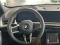 BMW X1 18i sDr M Sport Pro AHK/Pano/Komf.Zg/360°/HUD/19" Schwarz - thumbnail 10