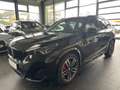 BMW X1 18i sDr M Sport Pro AHK/Pano/Komf.Zg/360°/HUD/19" Schwarz - thumbnail 3