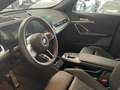 BMW X1 18i sDr M Sport Pro AHK/Pano/Komf.Zg/360°/HUD/19" Schwarz - thumbnail 8