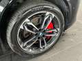 BMW X1 18i sDr M Sport Pro AHK/Pano/Komf.Zg/360°/HUD/19" Schwarz - thumbnail 17