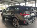 BMW X1 18i sDr M Sport Pro AHK/Pano/Komf.Zg/360°/HUD/19" Schwarz - thumbnail 6