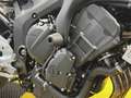 Yamaha FZ 6 Blanc - thumbnail 13