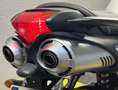 Yamaha FZ 6 Blanc - thumbnail 9