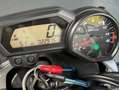 Yamaha FZ 6 Blanc - thumbnail 5