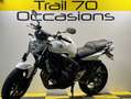 Yamaha FZ 6 Blanc - thumbnail 11