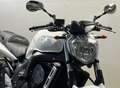 Yamaha FZ 6 Blanc - thumbnail 3