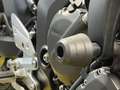 Yamaha FZ 6 Blanc - thumbnail 7