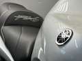 Yamaha FZ 6 Blanc - thumbnail 4