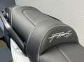Yamaha FZ 6 Blanc - thumbnail 12