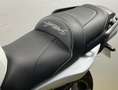 Yamaha FZ 6 Blanc - thumbnail 6