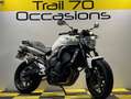 Yamaha FZ 6 Blanc - thumbnail 10