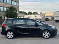 Opel Zafira Tourer Edition 1.4 Turbo 1.Hand PDC Euro5 Schwarz - thumbnail 3