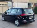 Opel Zafira Tourer Edition 1.4 Turbo 1.Hand PDC Euro5 Schwarz - thumbnail 5