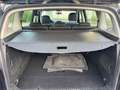 Opel Zafira Tourer Edition 1.4 Turbo 1.Hand PDC Euro5 Schwarz - thumbnail 15