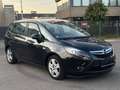 Opel Zafira Tourer Edition 1.4 Turbo 1.Hand PDC Euro5 Schwarz - thumbnail 2