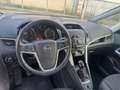 Opel Zafira Tourer Edition 1.4 Turbo 1.Hand PDC Euro5 Schwarz - thumbnail 7