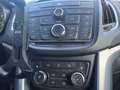 Opel Zafira Tourer Edition 1.4 Turbo 1.Hand PDC Euro5 Schwarz - thumbnail 10