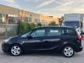 Opel Zafira Tourer Edition 1.4 Turbo 1.Hand PDC Euro5 Schwarz - thumbnail 4