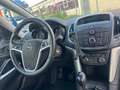 Opel Zafira Tourer Edition 1.4 Turbo 1.Hand PDC Euro5 Schwarz - thumbnail 9