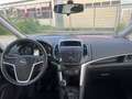 Opel Zafira Tourer Edition 1.4 Turbo 1.Hand PDC Euro5 Schwarz - thumbnail 8