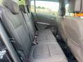 Opel Zafira Tourer Edition 1.4 Turbo 1.Hand PDC Euro5 Schwarz - thumbnail 14