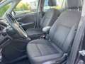 Opel Zafira Tourer Edition 1.4 Turbo 1.Hand PDC Euro5 Schwarz - thumbnail 12