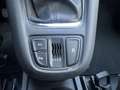 Opel Zafira Tourer Edition 1.4 Turbo 1.Hand PDC Euro5 Schwarz - thumbnail 11