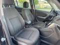 Opel Zafira Tourer Edition 1.4 Turbo 1.Hand PDC Euro5 Schwarz - thumbnail 13