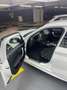 BMW 118 118iA Blanco - thumbnail 5