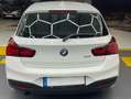 BMW 118 118iA Blanco - thumbnail 15