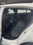 BMW 118 118iA Blanco - thumbnail 9
