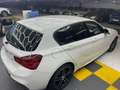 BMW 118 118iA Blanco - thumbnail 13