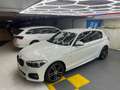 BMW 118 118iA Blanco - thumbnail 16