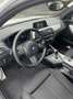 BMW 118 118iA Blanco - thumbnail 6