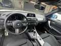 BMW 118 118iA Blanco - thumbnail 8
