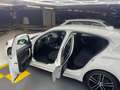 BMW 118 118iA Blanco - thumbnail 10