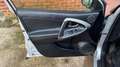 Toyota RAV 4 2.2D-4D D-CAT 4x4 Premium DPF Argent - thumbnail 11