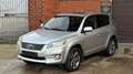 Toyota RAV 4 2.2D-4D D-CAT 4x4 Premium DPF Argent - thumbnail 1