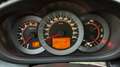 Toyota RAV 4 2.2D-4D D-CAT 4x4 Premium DPF Argent - thumbnail 15