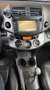 Toyota RAV 4 2.2D-4D D-CAT 4x4 Premium DPF Argent - thumbnail 13
