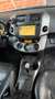 Toyota RAV 4 2.2D-4D D-CAT 4x4 Premium DPF Argent - thumbnail 10