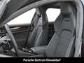 Porsche Panamera GTS Sportabgasanlage Surround-View BOSE Noir - thumbnail 5
