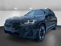 BMW iX3 M SPORT Gestiksteuerung Head-Up HK HiFi DAB Grey - thumbnail 1