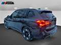 BMW iX3 M SPORT Gestiksteuerung Head-Up HK HiFi DAB Grey - thumbnail 4