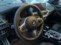 BMW iX3 M SPORT Gestiksteuerung Head-Up HK HiFi DAB Grey - thumbnail 12