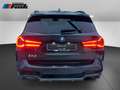 BMW iX3 M SPORT Gestiksteuerung Head-Up HK HiFi DAB Grey - thumbnail 5