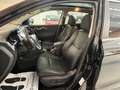 Nissan Qashqai 1.5 dci Tekna 110cv E6 Noir - thumbnail 12