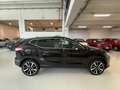 Nissan Qashqai 1.5 dci Tekna 110cv E6 Noir - thumbnail 4